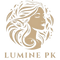 Lumine